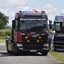 DSC 0385 - Truck meets Airfield 2022 am Flugplatz ErndtebrÃ¼ck-Schameder, #truckmeetsairfield, #truckpicsfamily