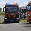 DSC 0386 - Truck meets Airfield 2022 am Flugplatz ErndtebrÃ¼ck-Schameder, #truckmeetsairfield, #truckpicsfamily