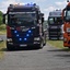 DSC 0387 - Truck meets Airfield 2022 am Flugplatz ErndtebrÃ¼ck-Schameder, #truckmeetsairfield, #truckpicsfamily