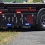 DSC 0390 - Truck meets Airfield 2022 am Flugplatz ErndtebrÃ¼ck-Schameder, #truckmeetsairfield, #truckpicsfamily