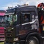 DSC 0393 - Truck meets Airfield 2022 am Flugplatz ErndtebrÃ¼ck-Schameder, #truckmeetsairfield, #truckpicsfamily