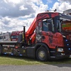 DSC 0394 - Truck meets Airfield 2022 a...