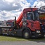 DSC 0394 - Truck meets Airfield 2022 am Flugplatz ErndtebrÃ¼ck-Schameder, #truckmeetsairfield, #truckpicsfamily