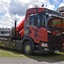 DSC 0396 - Truck meets Airfield 2022 am Flugplatz ErndtebrÃ¼ck-Schameder, #truckmeetsairfield, #truckpicsfamily