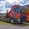 DSC 0397 - Truck meets Airfield 2022 a...