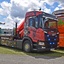 DSC 0397 - Truck meets Airfield 2022 am Flugplatz ErndtebrÃ¼ck-Schameder, #truckmeetsairfield, #truckpicsfamily