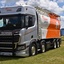 DSC 0400 - Truck meets Airfield 2022 am Flugplatz ErndtebrÃ¼ck-Schameder, #truckmeetsairfield, #truckpicsfamily