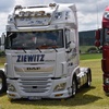 DSC 0404 - Truck meets Airfield 2022 a...