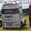 DSC 0404 - Truck meets Airfield 2022 am Flugplatz ErndtebrÃ¼ck-Schameder, #truckmeetsairfield, #truckpicsfamily