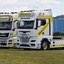 DSC 0406 - Truck meets Airfield 2022 am Flugplatz ErndtebrÃ¼ck-Schameder, #truckmeetsairfield, #truckpicsfamily