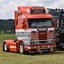 DSC 0407 - Truck meets Airfield 2022 am Flugplatz ErndtebrÃ¼ck-Schameder, #truckmeetsairfield, #truckpicsfamily