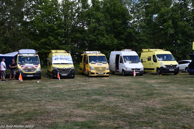 DSC 0411 Truck meets Airfield 2022 am Flugplatz ErndtebrÃ¼ck-Schameder, #truckmeetsairfield, #truckpicsfamily