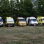 DSC 0411 - Truck meets Airfield 2022 am Flugplatz ErndtebrÃ¼ck-Schameder, #truckmeetsairfield, #truckpicsfamily