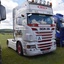 DSC 0414 - Truck meets Airfield 2022 am Flugplatz ErndtebrÃ¼ck-Schameder, #truckmeetsairfield, #truckpicsfamily