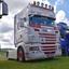 DSC 0416 - Truck meets Airfield 2022 am Flugplatz ErndtebrÃ¼ck-Schameder, #truckmeetsairfield, #truckpicsfamily