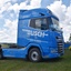 DSC 0423 - Truck meets Airfield 2022 am Flugplatz ErndtebrÃ¼ck-Schameder, #truckmeetsairfield, #truckpicsfamily