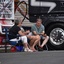 DSC 0424 - Truck meets Airfield 2022 am Flugplatz ErndtebrÃ¼ck-Schameder, #truckmeetsairfield, #truckpicsfamily