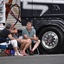 DSC 0425 - Truck meets Airfield 2022 am Flugplatz ErndtebrÃ¼ck-Schameder, #truckmeetsairfield, #truckpicsfamily