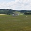 DSC 0426 - Truck meets Airfield 2022 am Flugplatz ErndtebrÃ¼ck-Schameder, #truckmeetsairfield, #truckpicsfamily