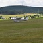 DSC 0427 - Truck meets Airfield 2022 am Flugplatz ErndtebrÃ¼ck-Schameder, #truckmeetsairfield, #truckpicsfamily