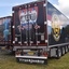 DSC 0428 - Truck meets Airfield 2022 am Flugplatz ErndtebrÃ¼ck-Schameder, #truckmeetsairfield, #truckpicsfamily