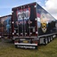 DSC 0429 - Truck meets Airfield 2022 am Flugplatz ErndtebrÃ¼ck-Schameder, #truckmeetsairfield, #truckpicsfamily