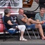 DSC 0430 - Truck meets Airfield 2022 am Flugplatz ErndtebrÃ¼ck-Schameder, #truckmeetsairfield, #truckpicsfamily