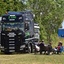 DSC 0432 - Truck meets Airfield 2022 am Flugplatz ErndtebrÃ¼ck-Schameder, #truckmeetsairfield, #truckpicsfamily