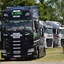 DSC 0433 - Truck meets Airfield 2022 am Flugplatz ErndtebrÃ¼ck-Schameder, #truckmeetsairfield, #truckpicsfamily