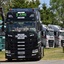 DSC 0434 - Truck meets Airfield 2022 am Flugplatz ErndtebrÃ¼ck-Schameder, #truckmeetsairfield, #truckpicsfamily