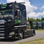 DSC 0435 - Truck meets Airfield 2022 am Flugplatz ErndtebrÃ¼ck-Schameder, #truckmeetsairfield, #truckpicsfamily