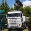 DSC 0436 - Truck meets Airfield 2022 am Flugplatz ErndtebrÃ¼ck-Schameder, #truckmeetsairfield, #truckpicsfamily