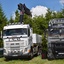 DSC 0437 - Truck meets Airfield 2022 am Flugplatz ErndtebrÃ¼ck-Schameder, #truckmeetsairfield, #truckpicsfamily