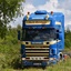 DSC 0438 - Truck meets Airfield 2022 am Flugplatz ErndtebrÃ¼ck-Schameder, #truckmeetsairfield, #truckpicsfamily