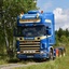 DSC 0440 - Truck meets Airfield 2022 am Flugplatz ErndtebrÃ¼ck-Schameder, #truckmeetsairfield, #truckpicsfamily