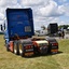 DSC 0448 - Truck meets Airfield 2022 am Flugplatz ErndtebrÃ¼ck-Schameder, #truckmeetsairfield, #truckpicsfamily