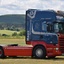 DSC 0449 - Truck meets Airfield 2022 am Flugplatz ErndtebrÃ¼ck-Schameder, #truckmeetsairfield, #truckpicsfamily