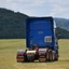 DSC 0451 - Truck meets Airfield 2022 am Flugplatz ErndtebrÃ¼ck-Schameder, #truckmeetsairfield, #truckpicsfamily