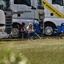 DSC 0452 - Truck meets Airfield 2022 am Flugplatz ErndtebrÃ¼ck-Schameder, #truckmeetsairfield, #truckpicsfamily