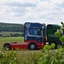 DSC 0453 - Truck meets Airfield 2022 am Flugplatz ErndtebrÃ¼ck-Schameder, #truckmeetsairfield, #truckpicsfamily