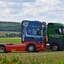 DSC 0454 - Truck meets Airfield 2022 am Flugplatz ErndtebrÃ¼ck-Schameder, #truckmeetsairfield, #truckpicsfamily