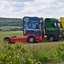 DSC 0455 - Truck meets Airfield 2022 am Flugplatz ErndtebrÃ¼ck-Schameder, #truckmeetsairfield, #truckpicsfamily