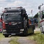 DSC 0456 - Truck meets Airfield 2022 am Flugplatz ErndtebrÃ¼ck-Schameder, #truckmeetsairfield, #truckpicsfamily