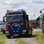 DSC 0457 - Truck meets Airfield 2022 am Flugplatz ErndtebrÃ¼ck-Schameder, #truckmeetsairfield, #truckpicsfamily