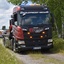 DSC 0459 - Truck meets Airfield 2022 am Flugplatz ErndtebrÃ¼ck-Schameder, #truckmeetsairfield, #truckpicsfamily