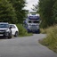 DSC 0460 - Truck meets Airfield 2022 am Flugplatz ErndtebrÃ¼ck-Schameder, #truckmeetsairfield, #truckpicsfamily