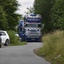 DSC 0462 - Truck meets Airfield 2022 am Flugplatz ErndtebrÃ¼ck-Schameder, #truckmeetsairfield, #truckpicsfamily