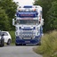 DSC 0464 - Truck meets Airfield 2022 am Flugplatz ErndtebrÃ¼ck-Schameder, #truckmeetsairfield, #truckpicsfamily