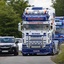 DSC 0465 - Truck meets Airfield 2022 am Flugplatz ErndtebrÃ¼ck-Schameder, #truckmeetsairfield, #truckpicsfamily