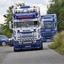 DSC 0467 - Truck meets Airfield 2022 am Flugplatz ErndtebrÃ¼ck-Schameder, #truckmeetsairfield, #truckpicsfamily